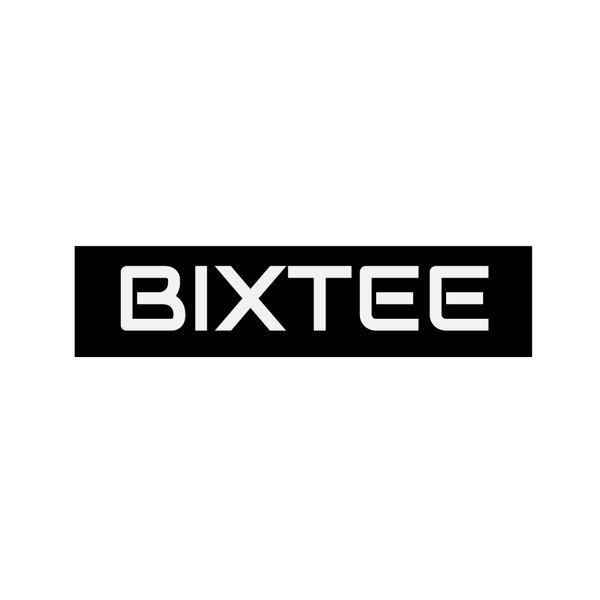 Bixtee