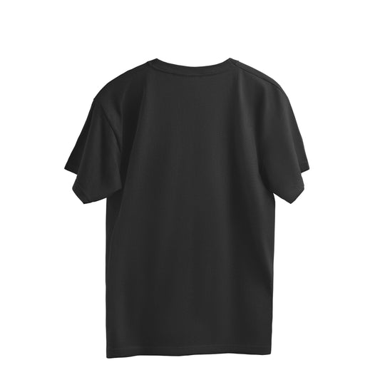 Back View - 5264740