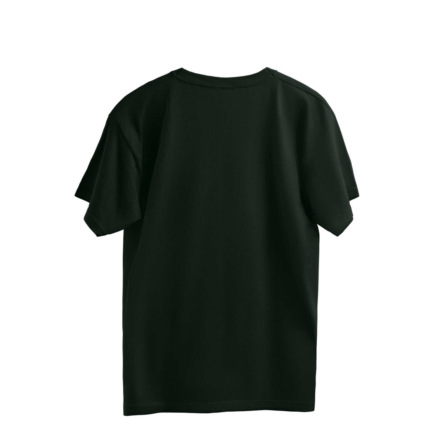 Back View - 5267009